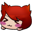 夏之扉零 漢化版