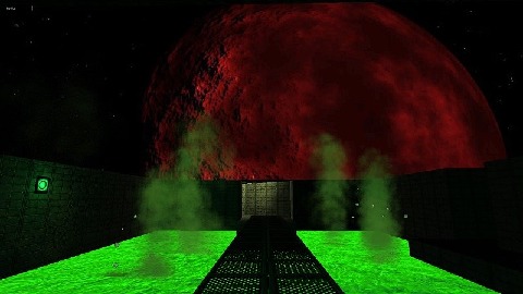 殺手綁架VR版