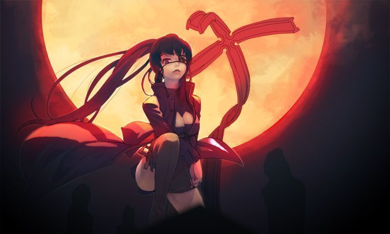 夏之扉零 漢化版