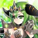 惡魔獵手：幻想行動 漢化版