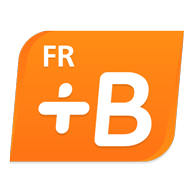 學(xué)習(xí)法語(yǔ)