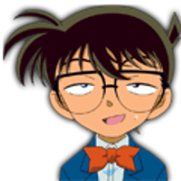 蝴蝶結(jié)變聲器