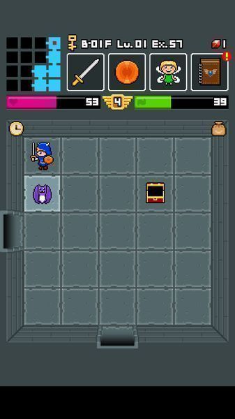 魔物料理 漢化版