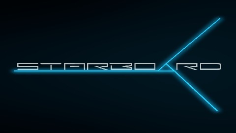 星板VR版