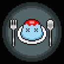 魔物料理 漢化版