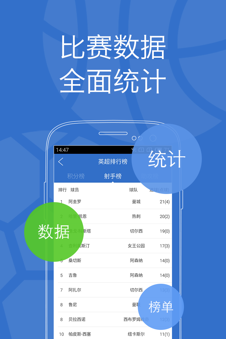 樂視體育