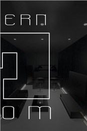 逃出現(xiàn)代公寓