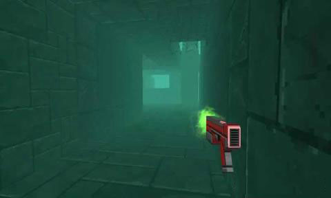 錯誤的航線VR版