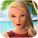 Avakin世界