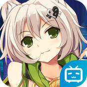 戰(zhàn)舞幻想曲 游戲