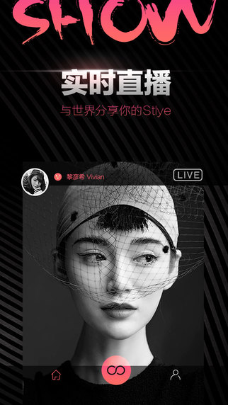 咪嘻tv