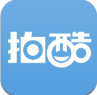 拍酷网