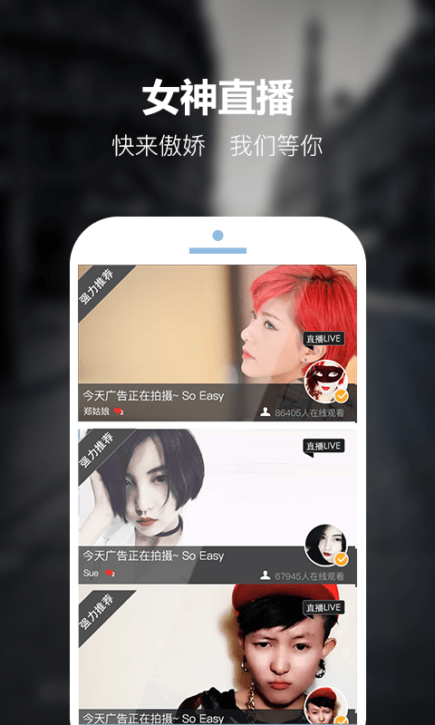 傲嬌網(wǎng)