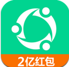 點(diǎn)融網(wǎng)