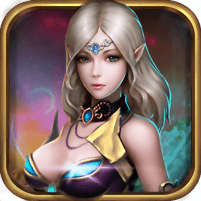 瘋狂奇跡 變態版