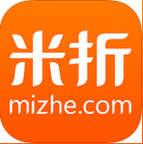 米折 软件