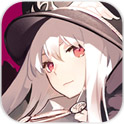 少女前线 官网版