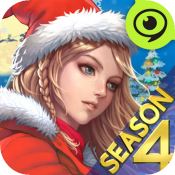 釣魚大師:第四季