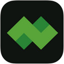 我的世界聯(lián)機盒子 app