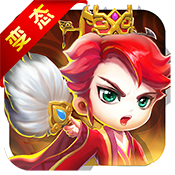 合體吧主公 變態版