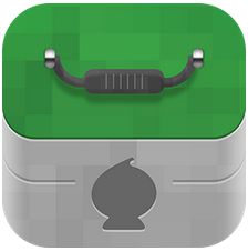 葫蘆俠我的世界盒子最新版