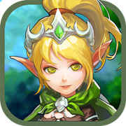 龍痕守護(hù)百度版