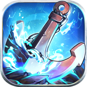 海洋傳說(shuō)官方版