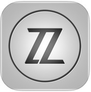 奧朵家居手機版