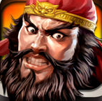 一騎當(dāng)千OL九游版