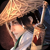 劍俠情緣百度版