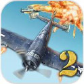 空戰英豪2