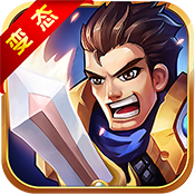 英雄學院 變態版