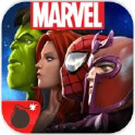 漫威格斗：冠軍之爭