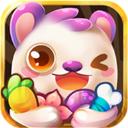 消消陸戰(zhàn)隊