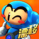 跑跑卡丁車TV版