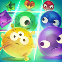 紅藍大作戰：萌菌大爆炸