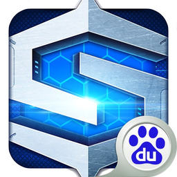 時(shí)空召喚 百度版