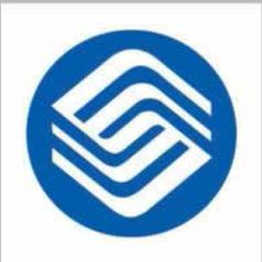 CC歸屬地去廣告版