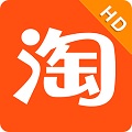 淘寶HD