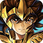 圣斗士星矢：重生360版