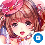 甜甜萌物語360版