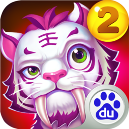 神寵大作戰2百度版