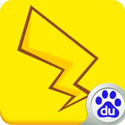 皮卡丘PK數碼獸百度版