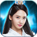 武神趙子龍360版