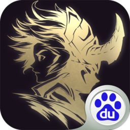 天堂戰(zhàn)記百度版