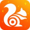 UC瀏覽器HD