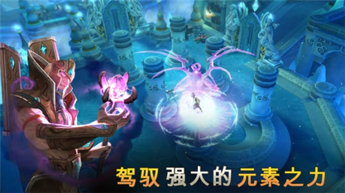 地牢獵手5 360版