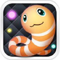 蛇蛇大作战 360版