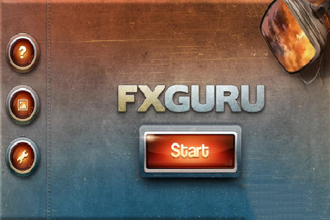 fxguru