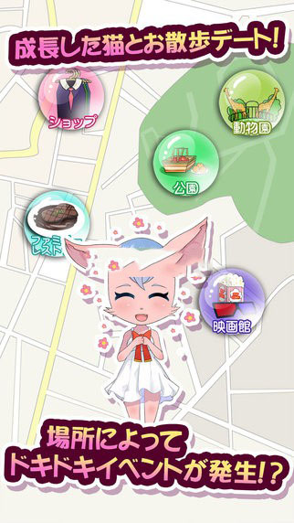 蛋蛋貓